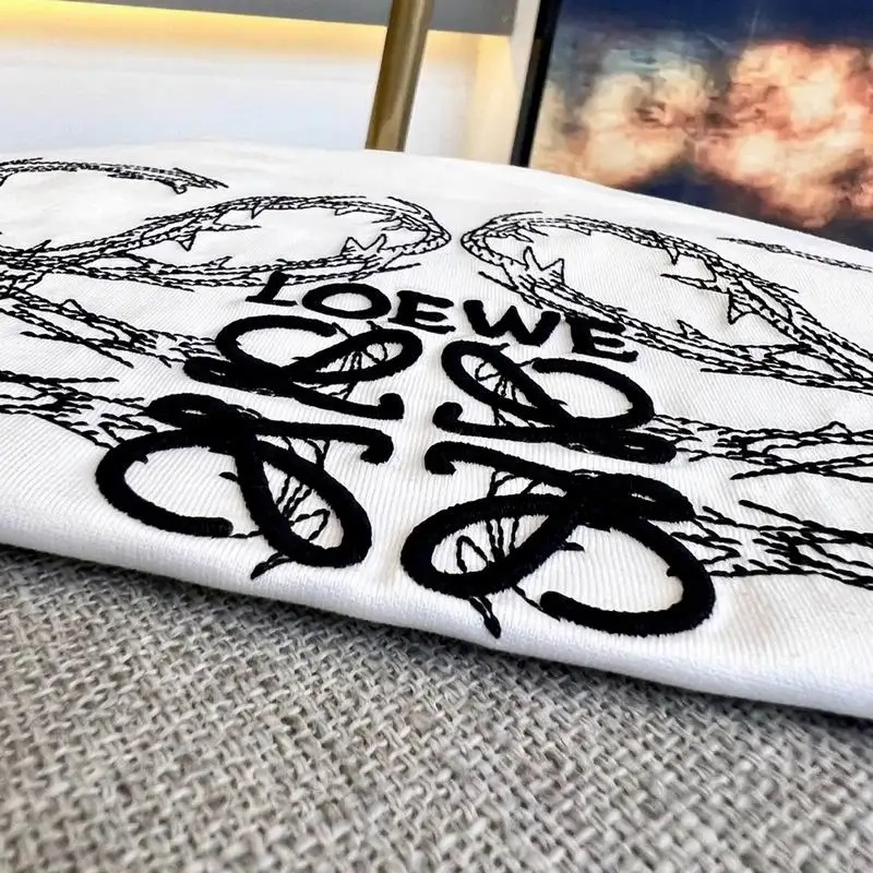 Loewe S-2XL tltx02  (6)